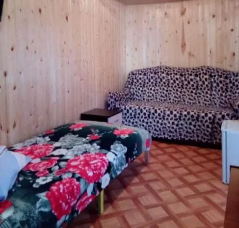 . Дом под ключ У Тамары. Голубицкая . Дом под ключ У Тамары. Голубицкая