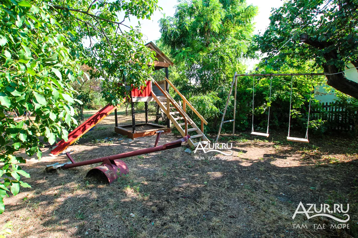 . Частный сектор "В гостях у Ирины". Ейск . Частный сектор "В гостях у Ирины". Ейск