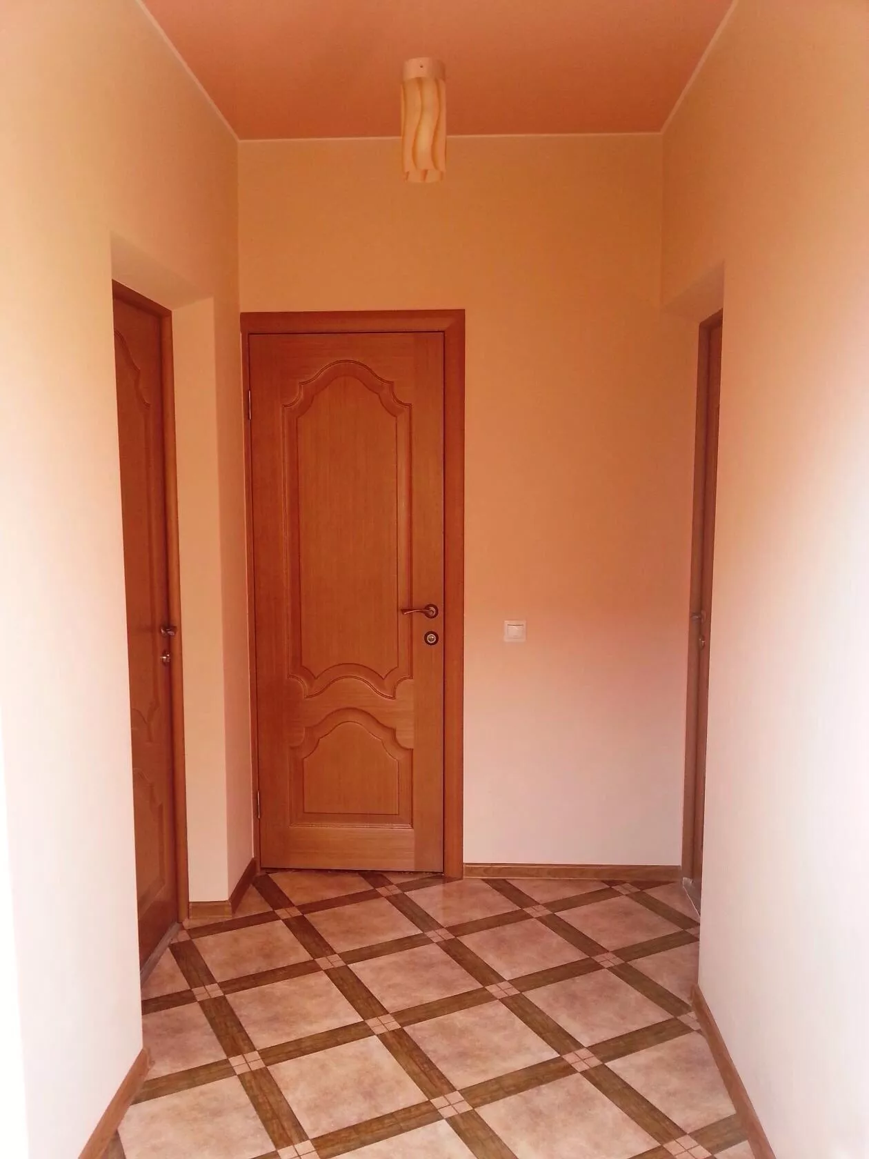 . Два домика для отдыха . Ейск