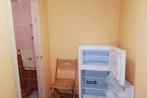 . Гостевой дом «У Татьяны». Береговое