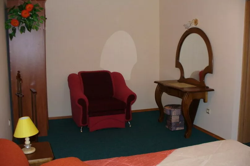 . Гостевой дом  Виктория - Керчь. Керчь