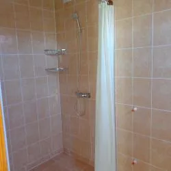 Люкс 2-х комнатный. Гостевой дом "Игларис". Должанская Люкс 2-х комнатный. Гостевой дом "Игларис". Должанская