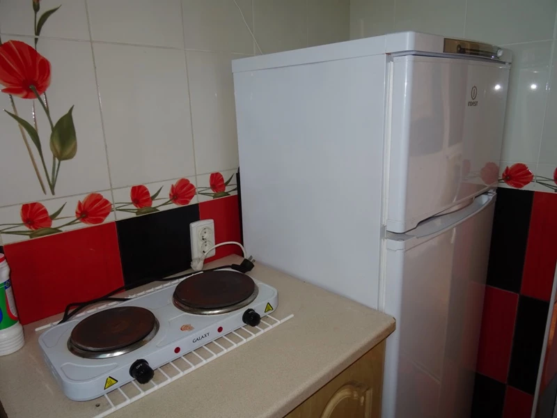 . Дом под ключ Королева 10. Коктебель