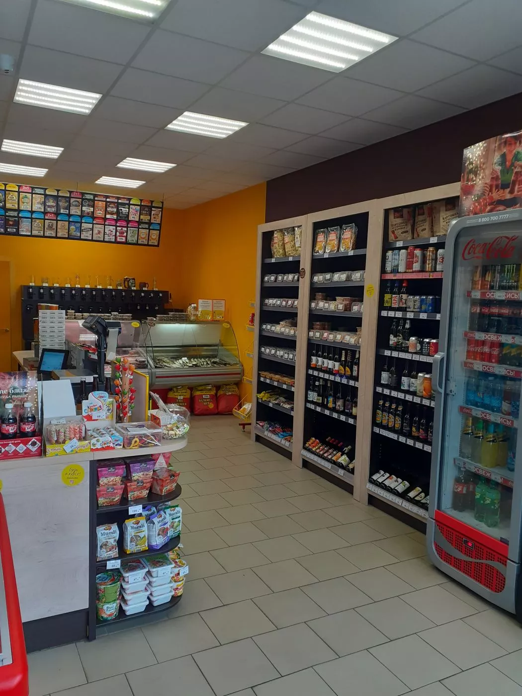 . Квартиры у Санатория ЮЖНОЕ ВЗМОРЬЕ. Адлер