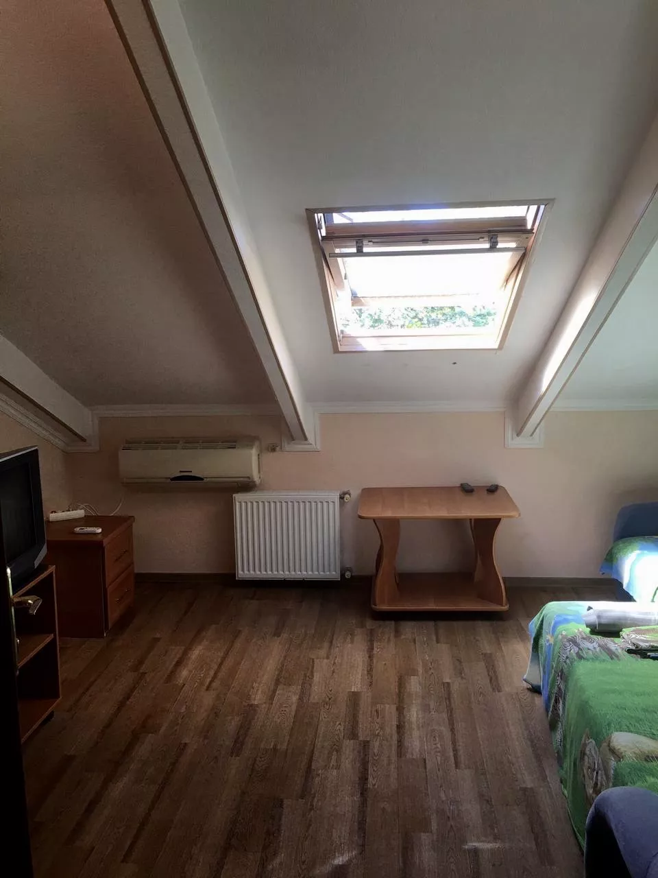 . Дом под ключ Павлова 48 б. Лазаревское