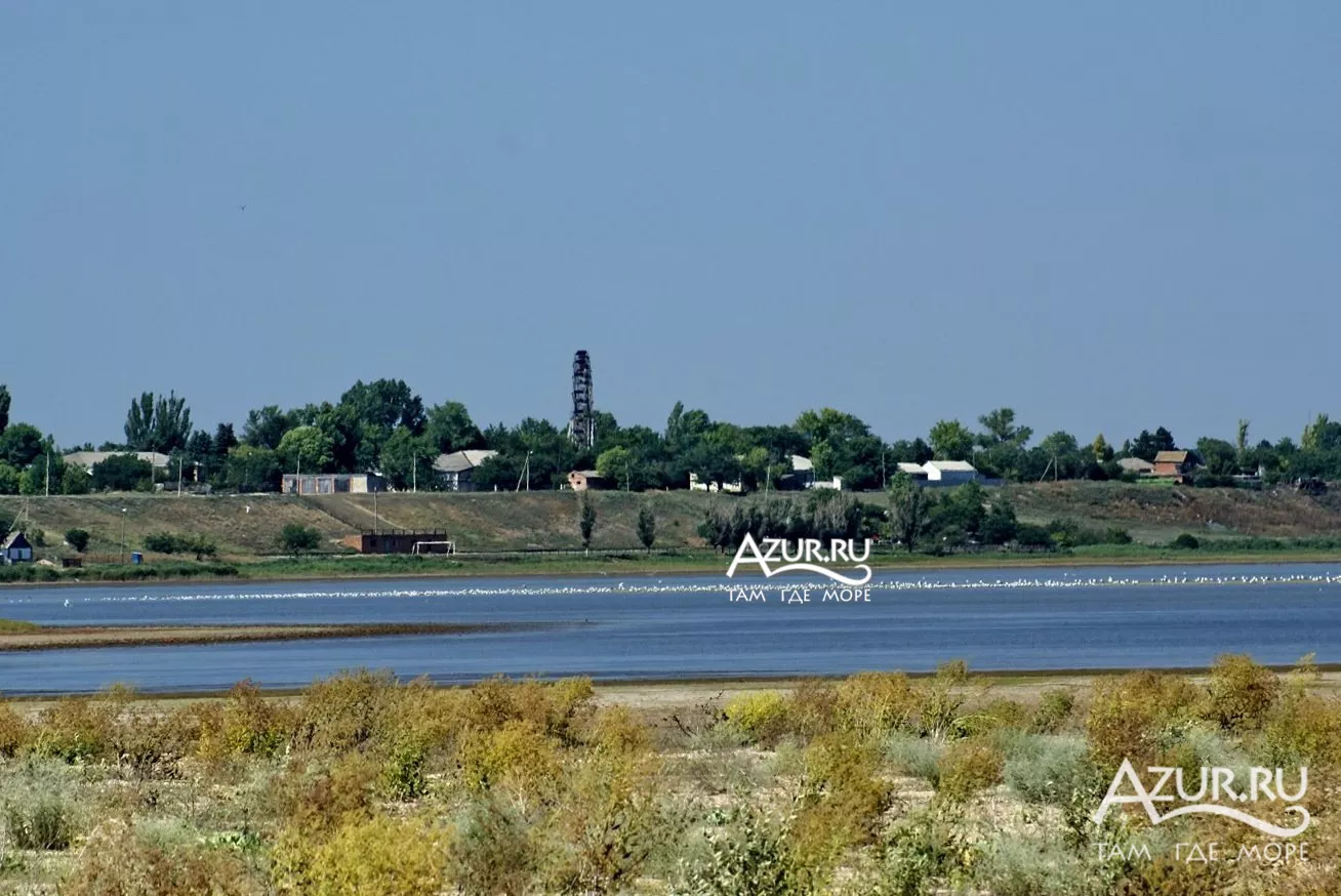 . Частный сектор "В гостях у Ирины". Ейск . Частный сектор "В гостях у Ирины". Ейск