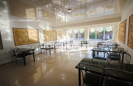 . Частный сектор Жилье у моря. Анапа