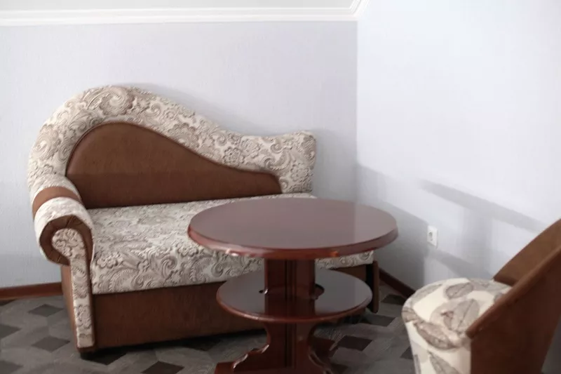 2-х местный. "Стрекоза". Сукко