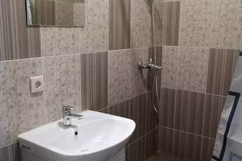 Номер 