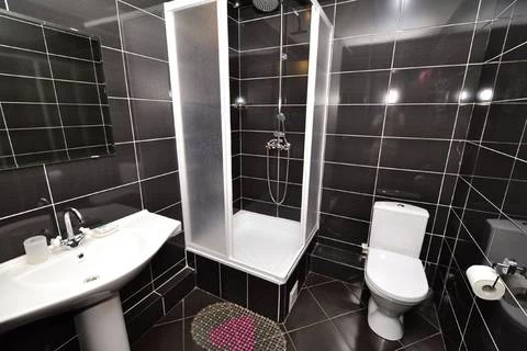 4-х местный номер. Отель «Корона». Витязево 4-х местный номер. Отель «Корона». Витязево