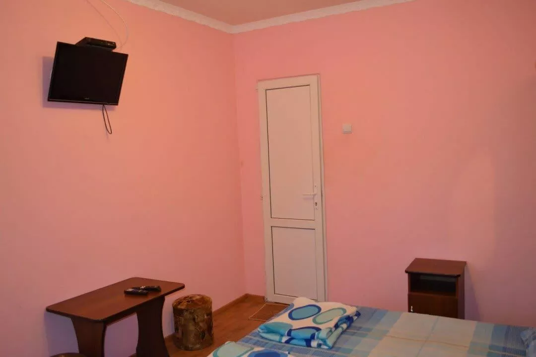 . Гостевой дом МАРИЯ - Дедеркой. Дедеркой . Гостевой дом МАРИЯ - Дедеркой. Дедеркой