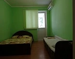 Двухместный номер Эконом. Частный сектор Ореховая роща 1 в Джубге    . Джубга Двухместный номер Эконом. Частный сектор Ореховая роща 1 в Джубге    . Джубга