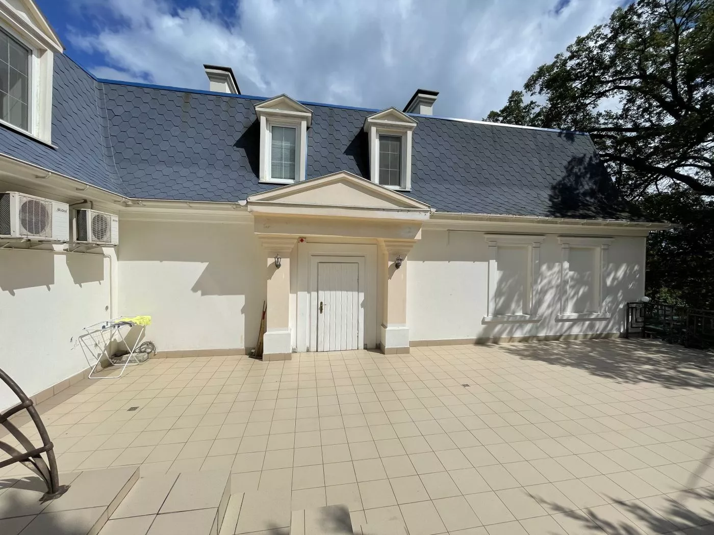 . Гостевой дом "Ялта-Ливадия". Ливадия . Гостевой дом "Ялта-Ливадия". Ливадия