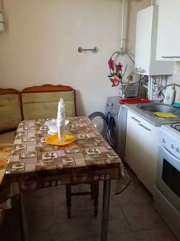 Этаж под ключ «Mirage». Гостевой дом Мираж. Адлер