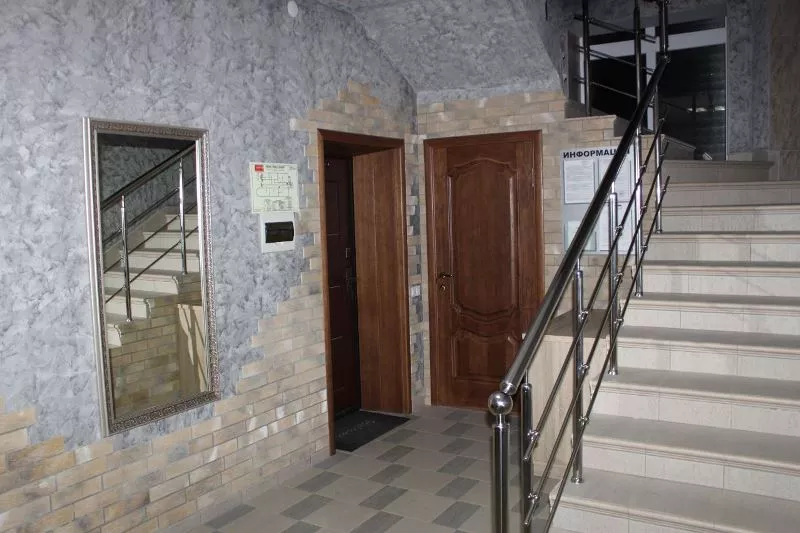 . Гостевой дом "Лето" - Архипо-Осиповка. Архипо-Осиповка