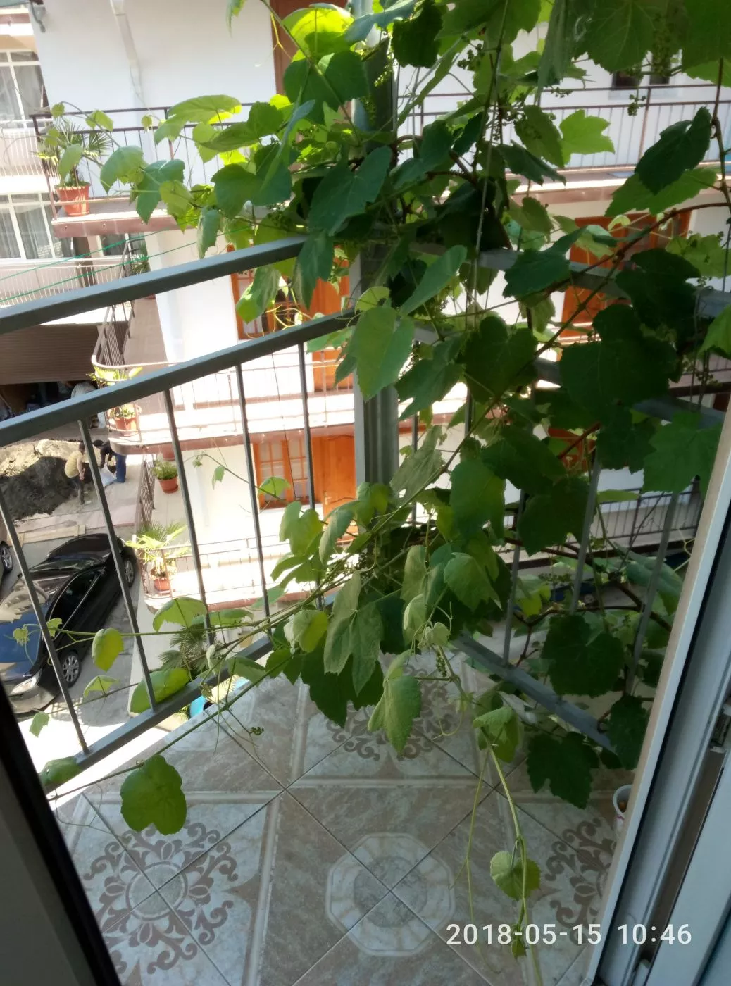 Таунхаус на Кольцевой Таунхаус на Кольцевой