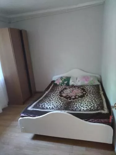 Стандарт. Частный сектор Амалия. Туапсе