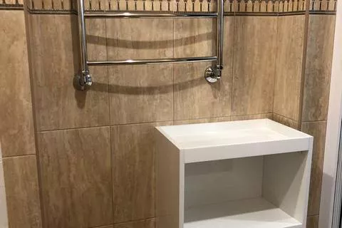 Комфорт 4. Гостевой дом 《 Замок Рауля 》. Лермонтово Комфорт 4. Гостевой дом 《 Замок Рауля 》. Лермонтово