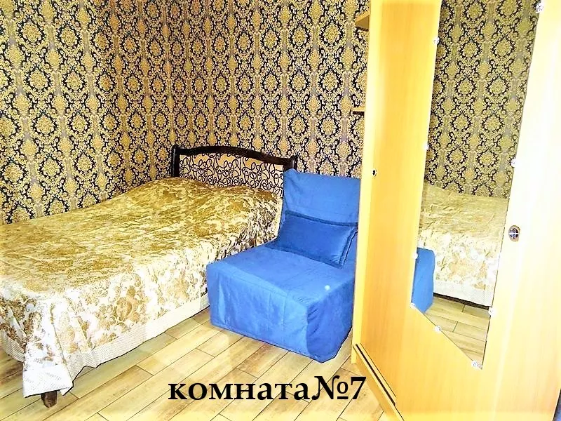 . Гостевой дом "ЖЕМЧУЖИНА" - Лазаревское. Лазаревское . Гостевой дом "ЖЕМЧУЖИНА" - Лазаревское. Лазаревское