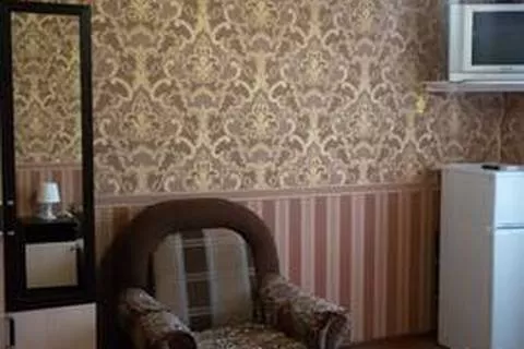  Эконом, Полулюкс, Люкс, Коттедж. Частный сектор Марина. Макопсе