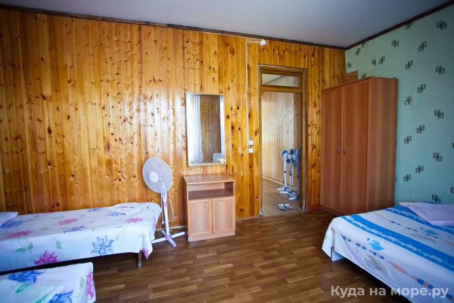 . Гостевой дом "Милана" - Цандрипш. Цандрипш . Гостевой дом "Милана" - Цандрипш. Цандрипш