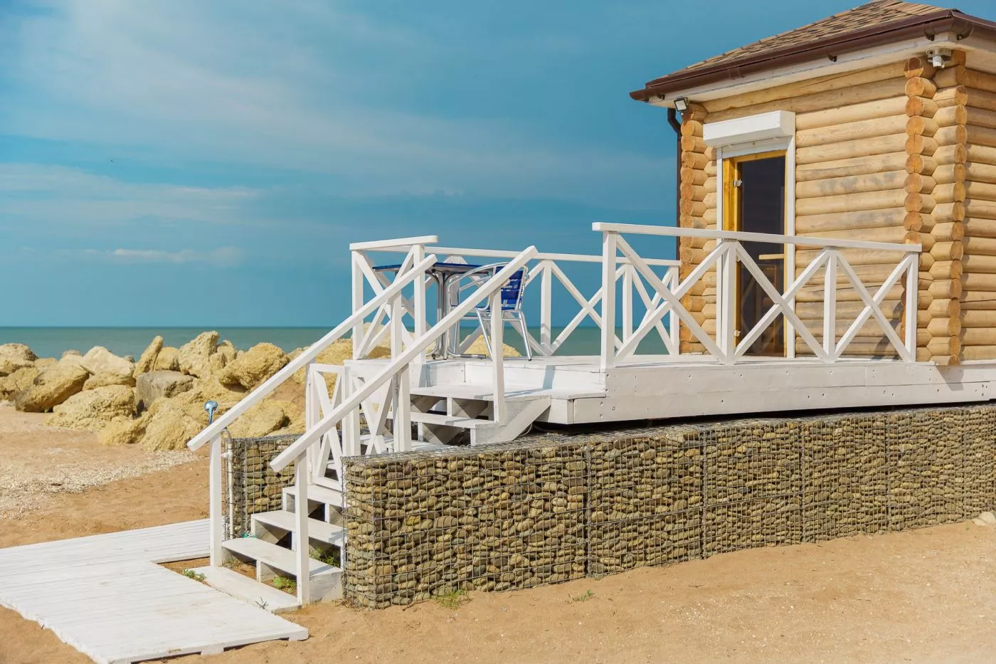 . Отель Tizdar Family Resort & SPA ★★★★★. За Родину