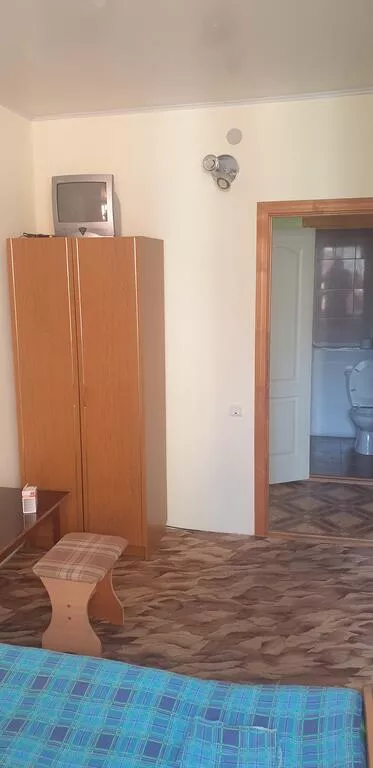 . Гостевой дом "Орлиное гнездо". Лазаревское . Гостевой дом "Орлиное гнездо". Лазаревское