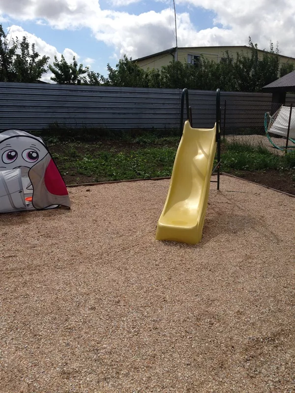 . Дом под ключ "Домик под-ключ" Фрунзе 21. Должанская