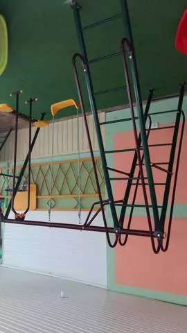 . Гостевой дом "Маяк" - Лоо. Лоо