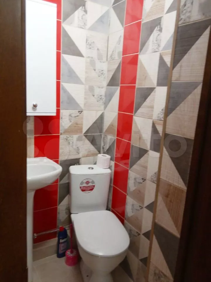 . Частный сектор На Самбурова. Анапа . Частный сектор На Самбурова. Анапа