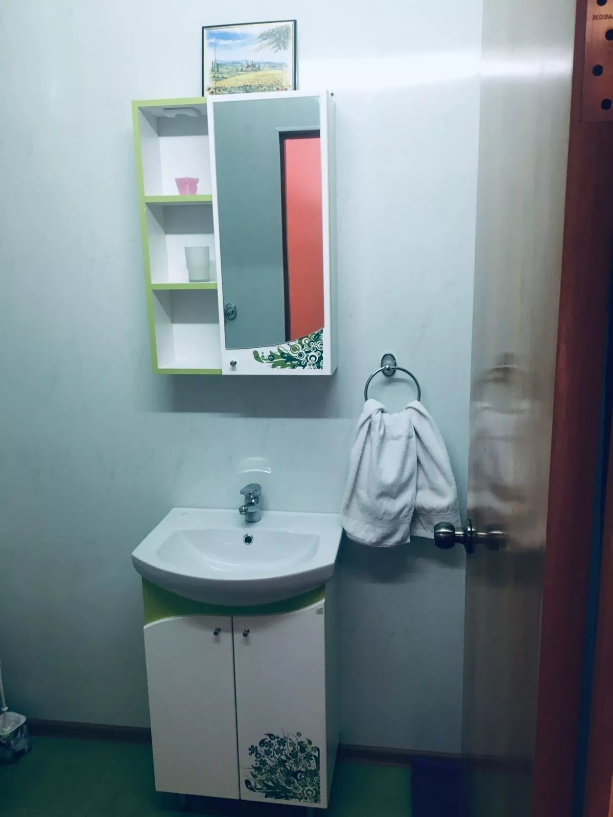 . Дом под ключ На Гагарина. Кучугуры