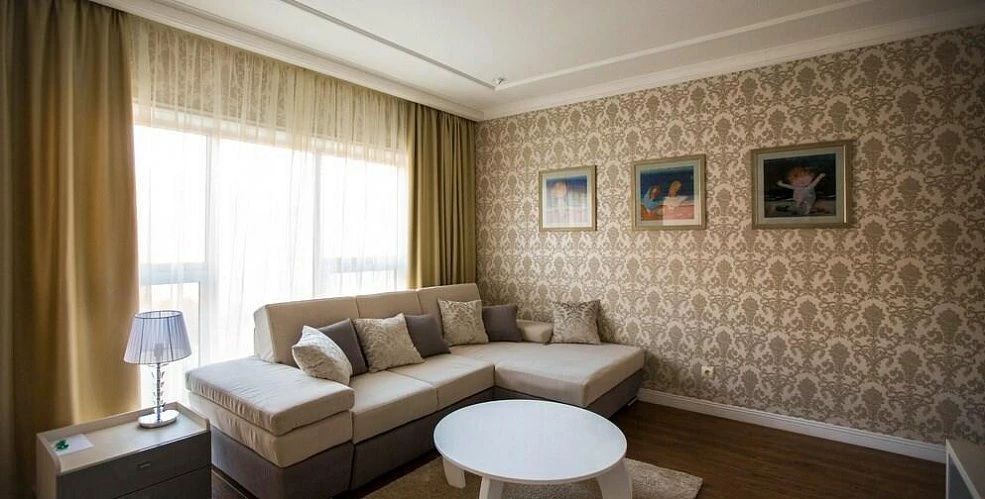 Дача Грина. Курортный клуб «Дачи». Виноградное - Курорты Алушты