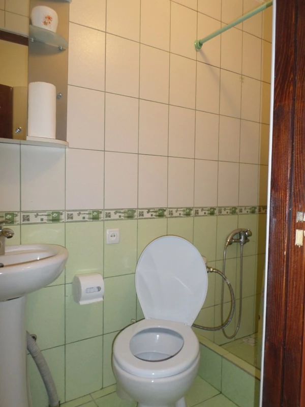 . Дом под ключ Полевой 29. Коктебель