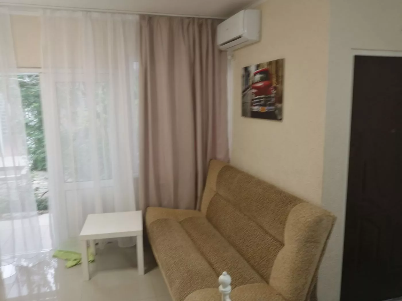 . Дом под ключ Яблочко. Лазаревское