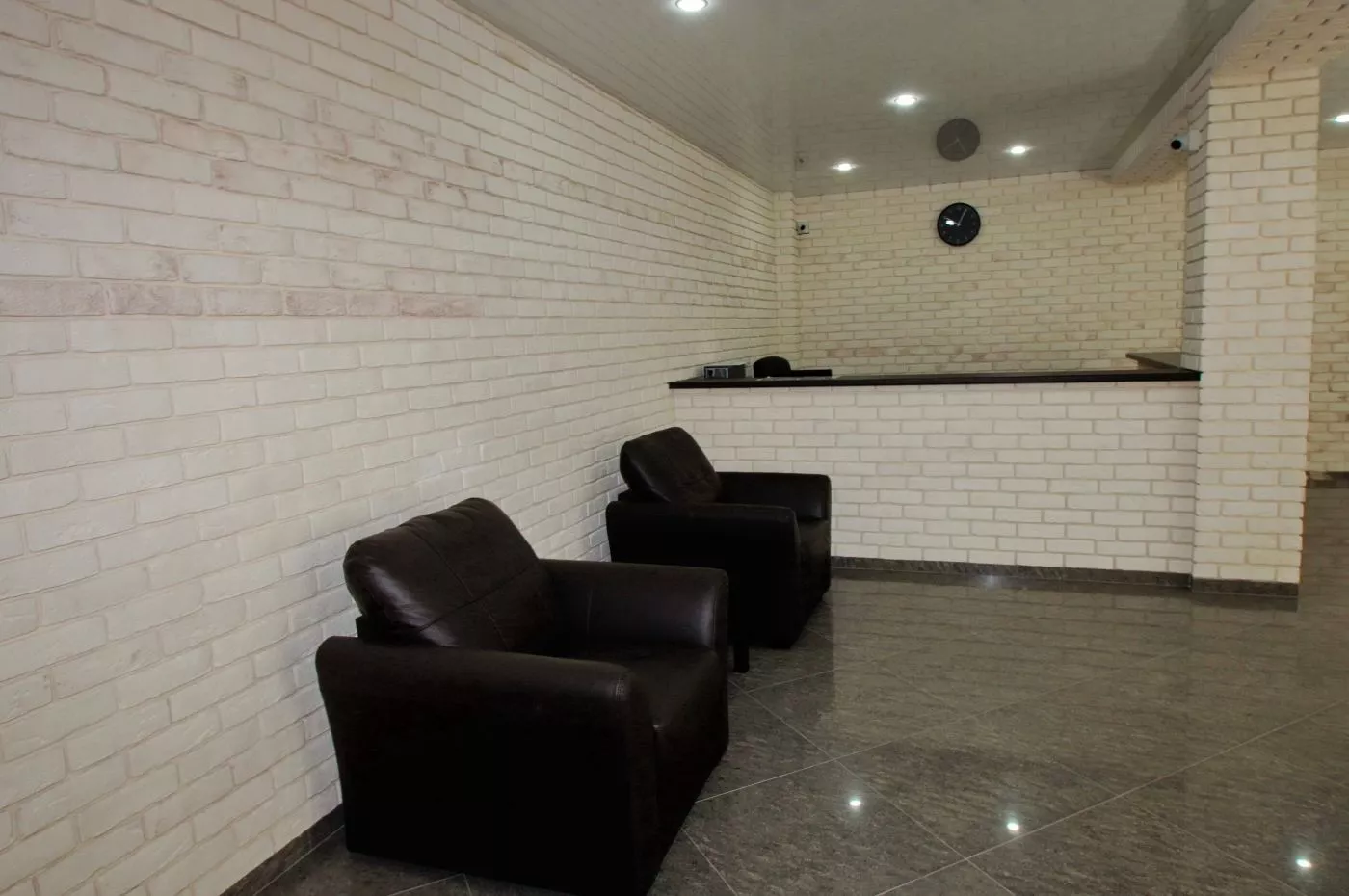 . Гостевой дом София - Лазаревское. Лазаревское