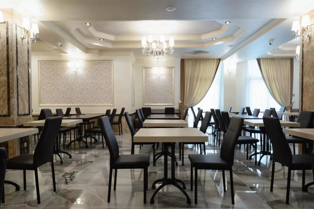 . Отель Sun Palace Gagra. Гагра . Отель Sun Palace Gagra. Гагра