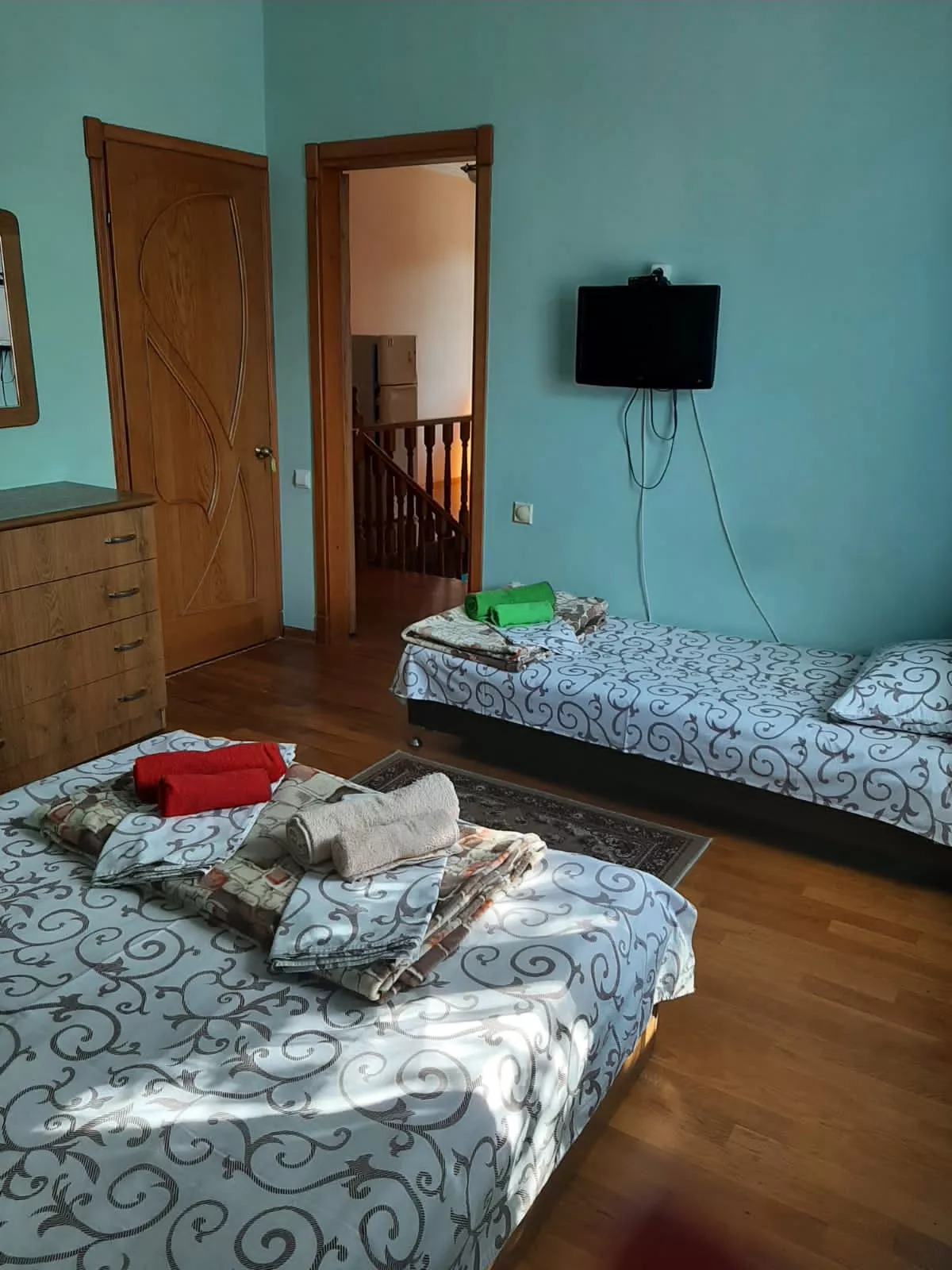 . Амиго. Геленджик . Амиго. Геленджик