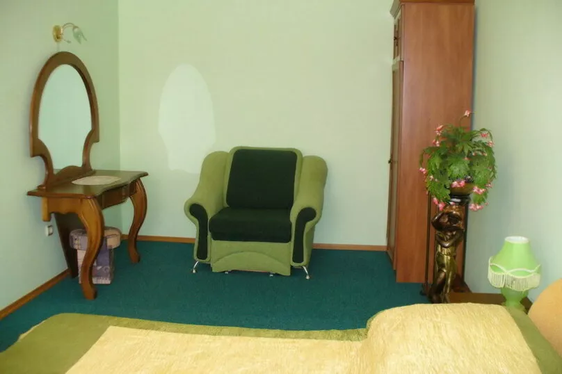 . Гостевой дом  Виктория - Керчь. Керчь