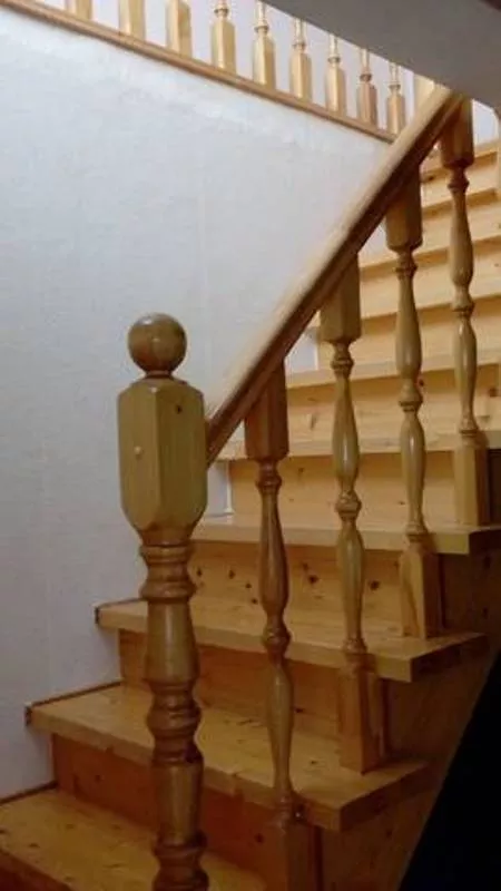 . Дом под ключ Наташа. Головинка