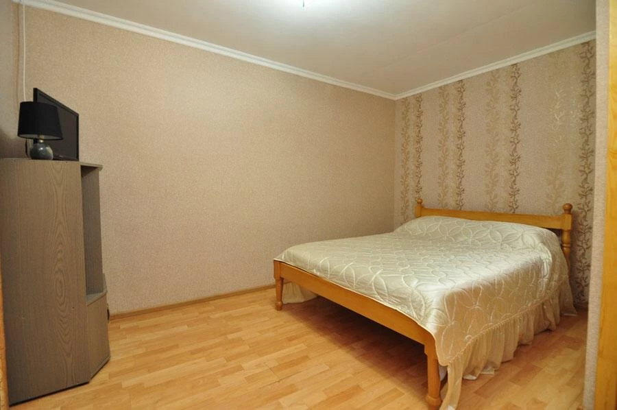 Номер двухкомнатный с кухней на 4 чел. Гостевой дом "Эдгар". Благовещенская