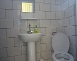 Двухместный номер Эконом. Частный сектор Ореховая роща 1 в Джубге    . Джубга Двухместный номер Эконом. Частный сектор Ореховая роща 1 в Джубге    . Джубга