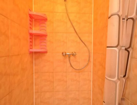 Двухкомнатый номер. Частный дом «МАГНОЛИЯ». Солнечногорское