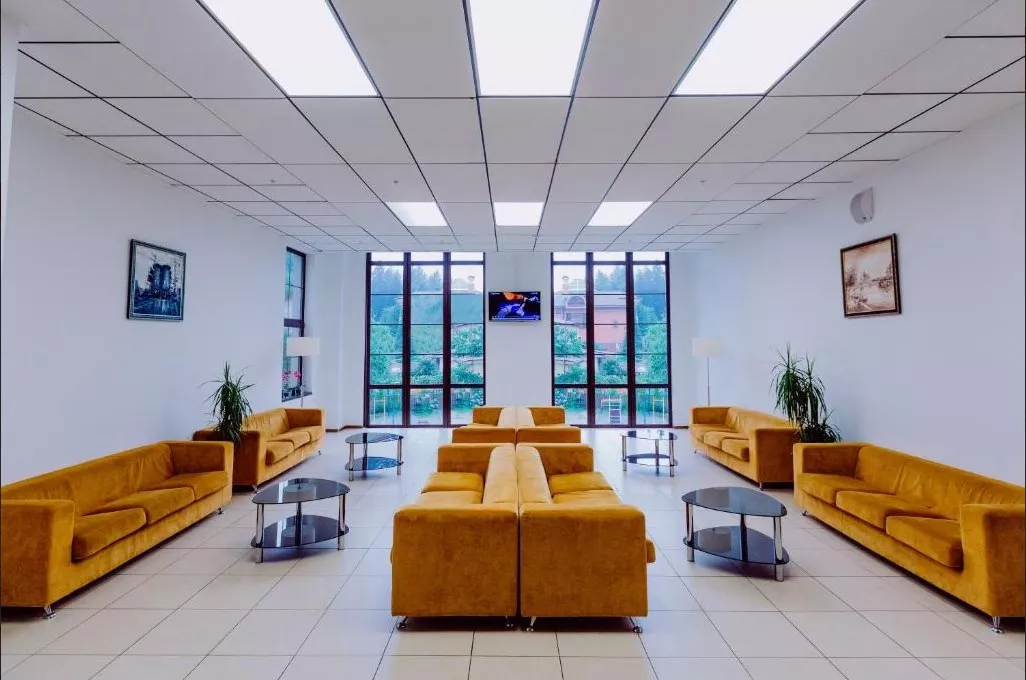 . Отель Отель Bridge Mountain Красная Поляна. Красная Поляна