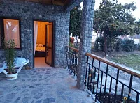 Гостевой дом Лотос 