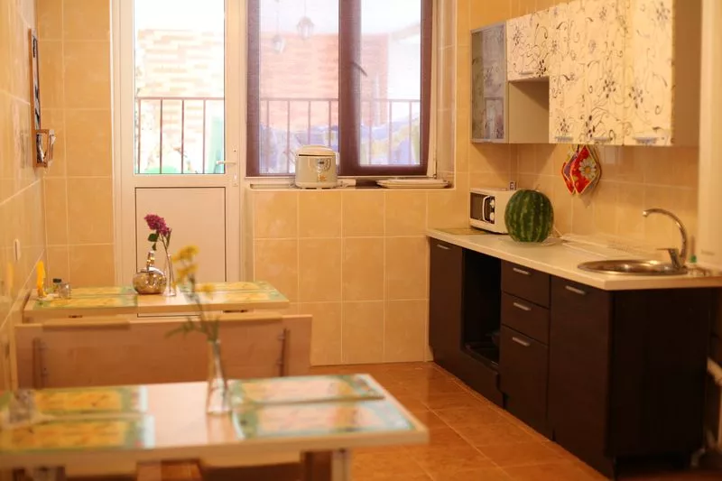 3х- местный. "Стрекоза". Сукко