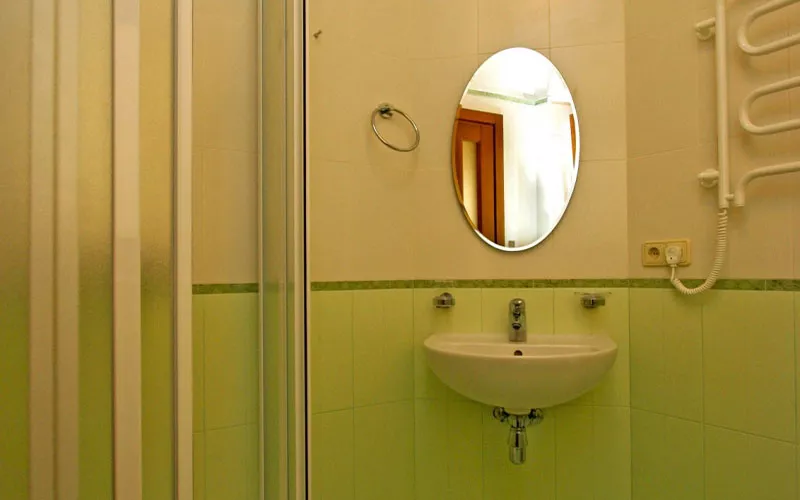 1-уровневый 2/4. Вилла Балгатура. Гурзуф