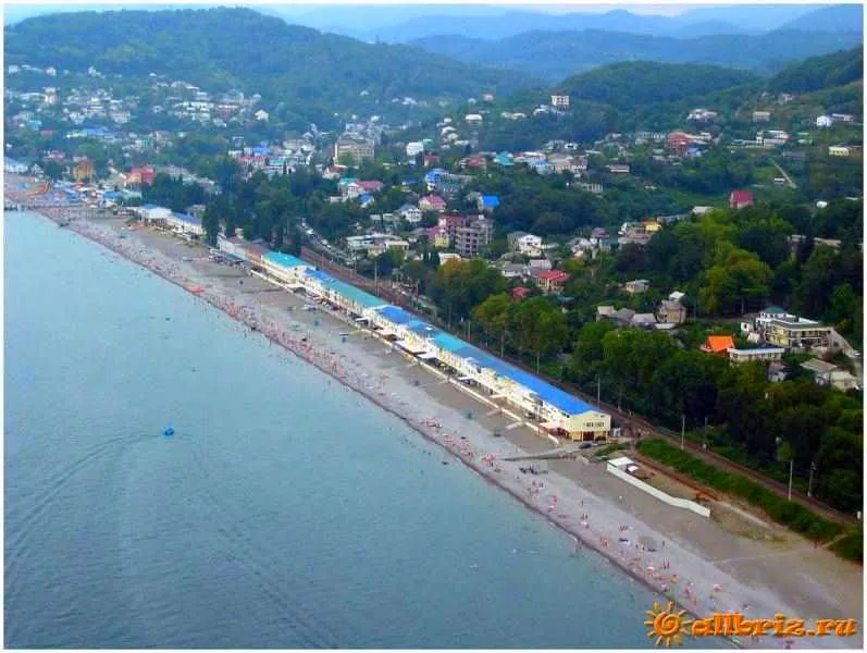 . Гостевой дом LooRoom (studio). Лоо