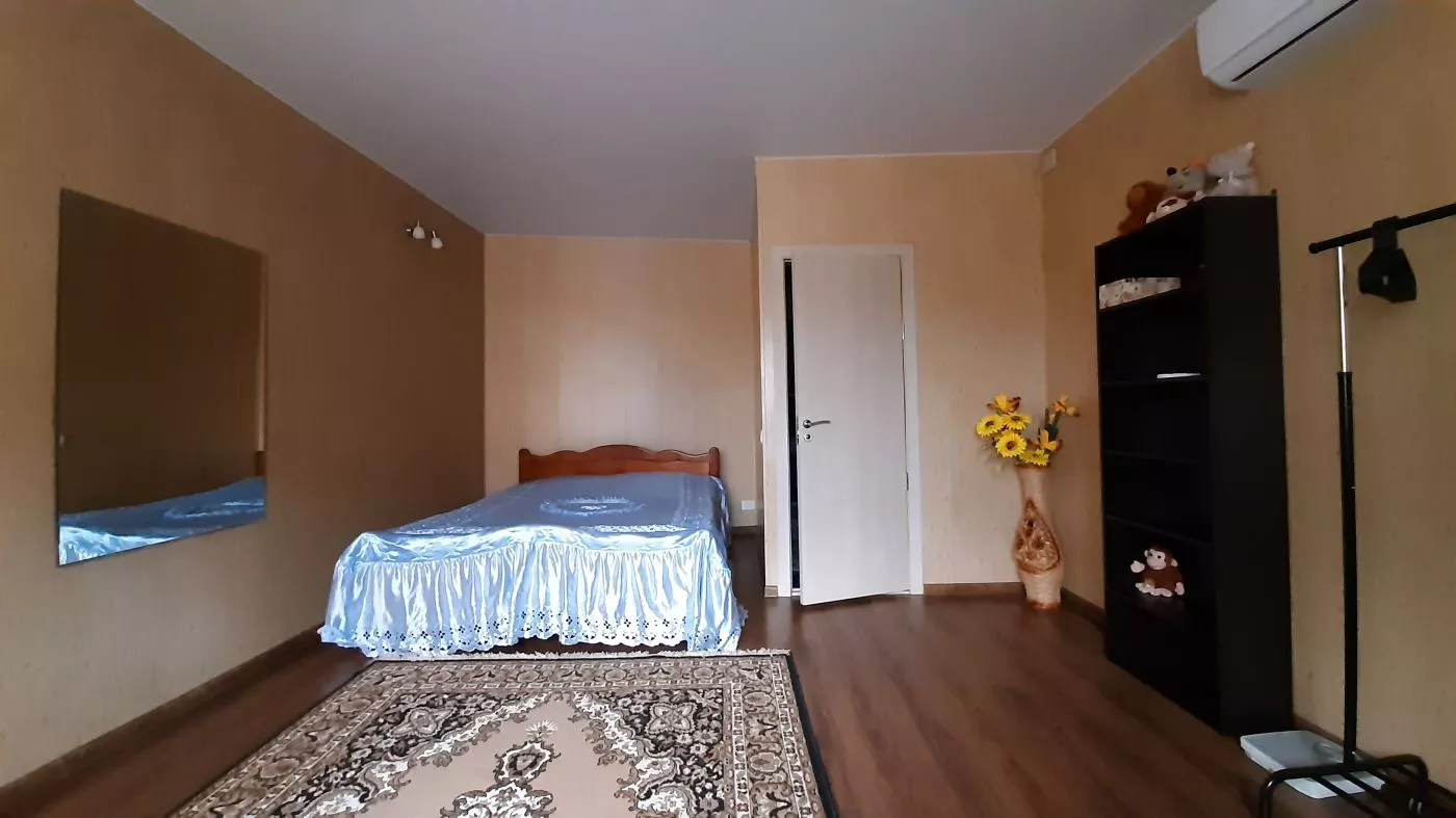 . Гостевой дом Наби йога тур. Небуг . Гостевой дом Наби йога тур. Небуг