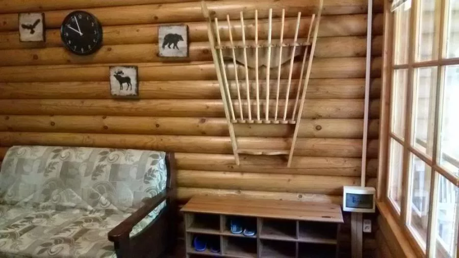 Дом под-ключ. Дом под ключ "Дача в райском месте" . Лазаревское Дом под-ключ. Дом под ключ "Дача в райском месте" . Лазаревское