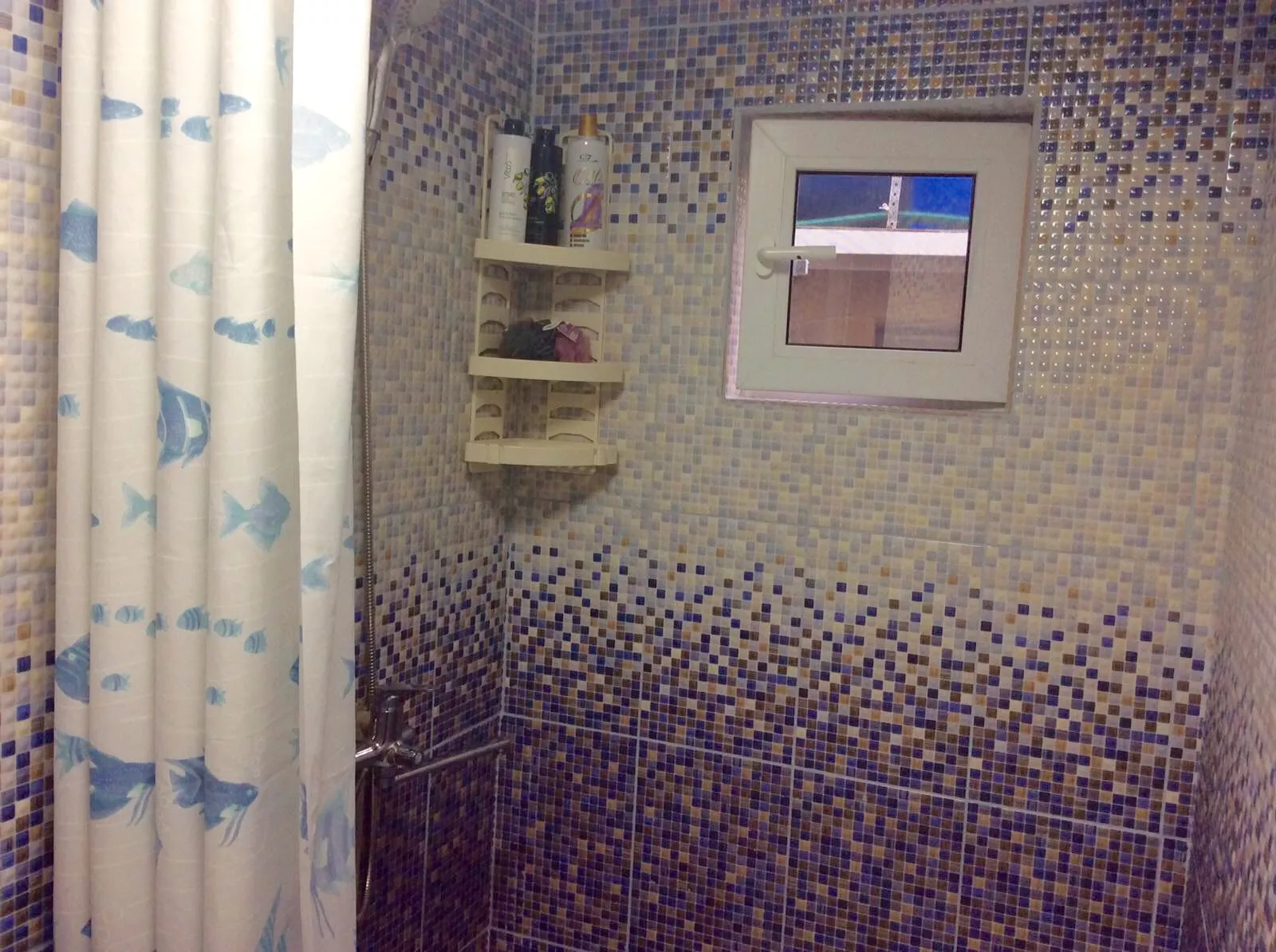 . Дом под ключ У моря и озера Чокрак . Крым - частный сектор